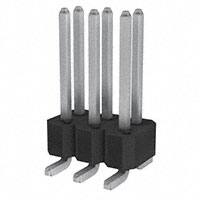 95278-411K06LF圖片