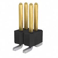 95278-801A04LF圖片