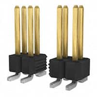 95278-802-34LF圖片