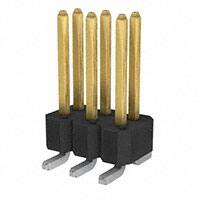 95278-802T06LF圖片