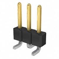 95293-101-03LF圖片