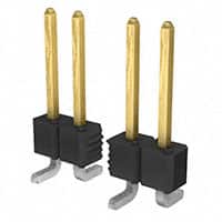 95293-102-05LF圖片