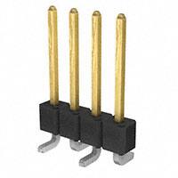 95293-105-04LF圖片