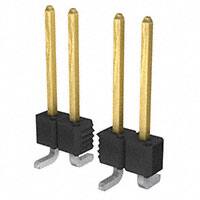 95293-105-08LF圖片