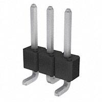 95293-401A03LF圖片