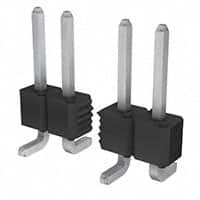 95293-401B28LF圖片