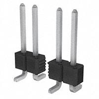 95293-402-06LF圖片