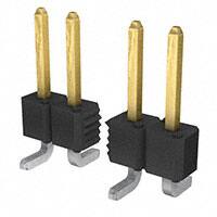 95293-801-36LF圖片