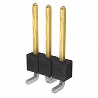 95293-802B03LF圖片