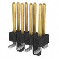 98401-102-08LF圖片