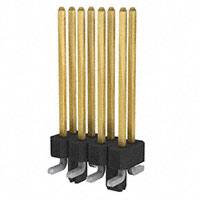 98401-107-08LF圖片