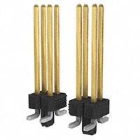 98401-107-10LF圖片