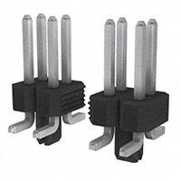 98401-401-10LF圖片