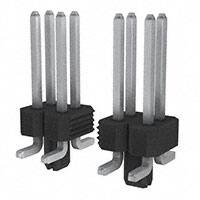 98401-402-12LF圖片