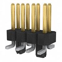 98401-801-08LF圖片