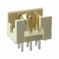 98414-F06-06ULF圖片