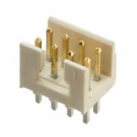 98414-F06-08ULF圖片