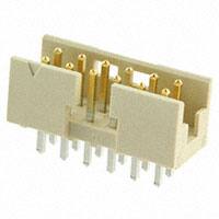 98414-F06-12ULF圖片