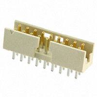 98414-F06-18ULF圖片