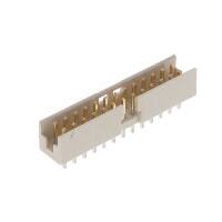 98414-F06-26ULF圖片