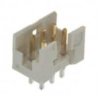 98414-G06-06LF圖片