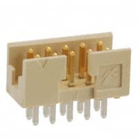 98414-G06-10LF圖片