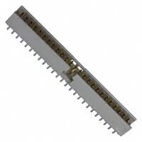 98414-G06-50LF圖片