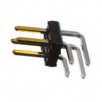 98423-G61-02LF圖片