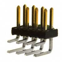 98423-G61-04LF圖片