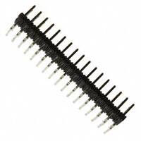 98423-G61-17LF圖片