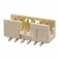 98424-F52-12ALF圖片