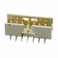 98424-F52-14ALF圖片