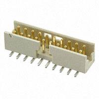 98424-F52-20ALF圖片