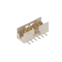 98424-G52-12ULF圖片