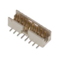 98424-G52-16LF圖片