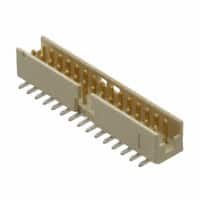 98424-G52-30ALF圖片