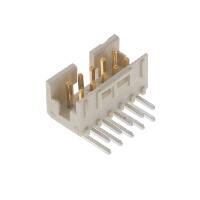 98464-F61-10ULF圖片