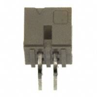 98464-G61-04LF圖片