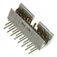 98464-G61-16LF圖片