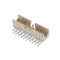 98464-G61-20ULF圖片