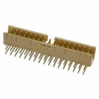 98464-G61-34ULF圖片