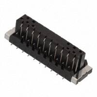 BTFW20P-3SSTE1LF圖片