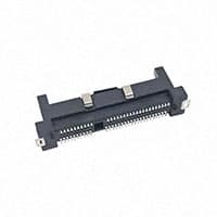 CE1006000110111圖片