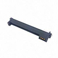 CE1212000110111圖片