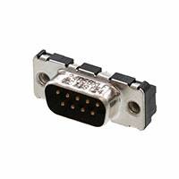 D09P24A6GX00LF圖片