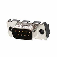 D09P24B4PA00LF圖片