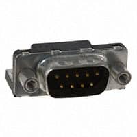 D09P33E4GV00LF圖片