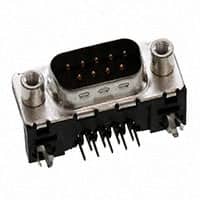 D09P33E6GV00LF圖片