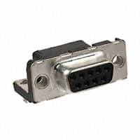 D09S13A4GL00LF圖片