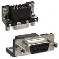 D09S13A4GV00LF圖片